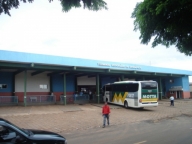 Terminal Rodovirio