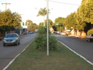 Avenida de Guia Lopes da Lagun