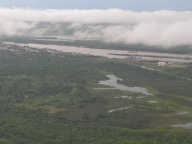 Pantanal, Ladrio - MS