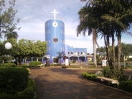 Igreja da Matriz